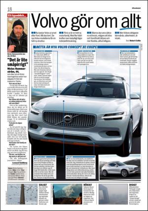 aftonbladet-20140214_000_00_00_018.pdf