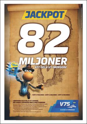 aftonbladet-20140214_000_00_00_019.pdf