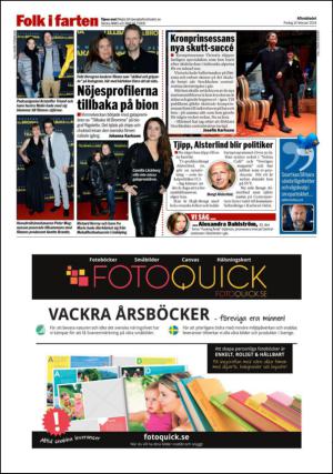 aftonbladet-20140214_000_00_00_020.pdf