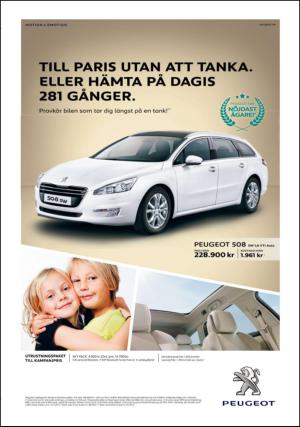 aftonbladet-20140214_000_00_00_021.pdf