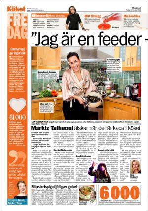 aftonbladet-20140214_000_00_00_022.pdf