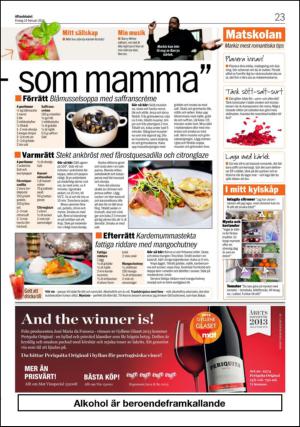 aftonbladet-20140214_000_00_00_023.pdf