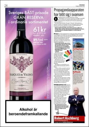 aftonbladet-20140214_000_00_00_024.pdf
