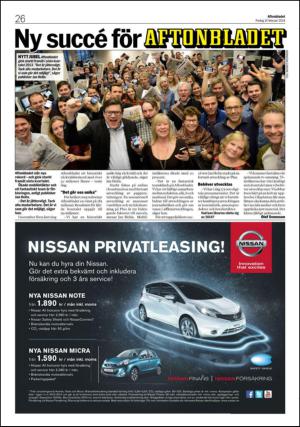 aftonbladet-20140214_000_00_00_026.pdf