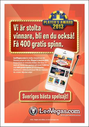 aftonbladet-20140214_000_00_00_027.pdf