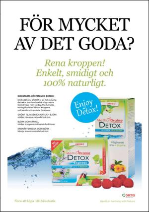 aftonbladet-20140214_000_00_00_029.pdf