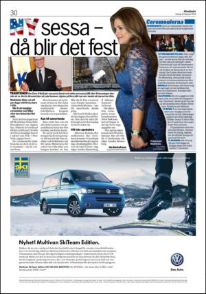 aftonbladet-20140214_000_00_00_030.pdf