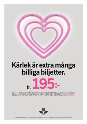 aftonbladet-20140214_000_00_00_031.pdf