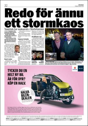 aftonbladet-20140214_000_00_00_032.pdf