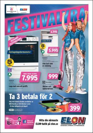 aftonbladet-20140214_000_00_00_033.pdf