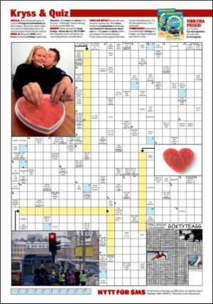 aftonbladet-20140214_000_00_00_034.pdf