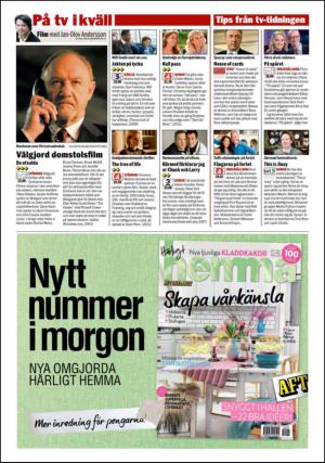 aftonbladet-20140214_000_00_00_036.pdf