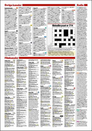 aftonbladet-20140214_000_00_00_037.pdf