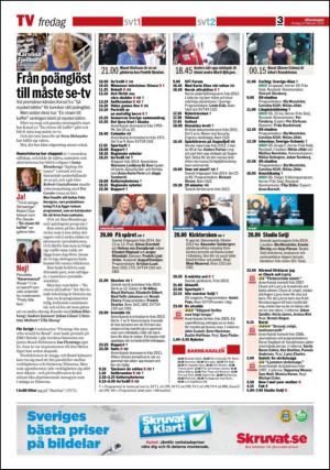 aftonbladet-20140214_000_00_00_038.pdf