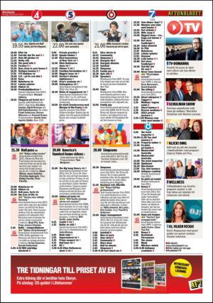 aftonbladet-20140214_000_00_00_039.pdf