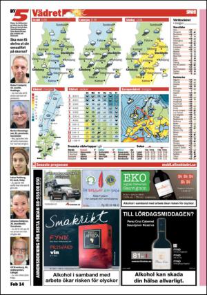 aftonbladet-20140214_000_00_00_040.pdf