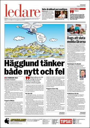 aftonbladet-20140218_000_00_00_002.pdf