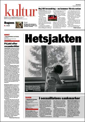 aftonbladet-20140218_000_00_00_004.pdf