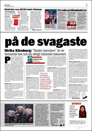 aftonbladet-20140218_000_00_00_005.pdf