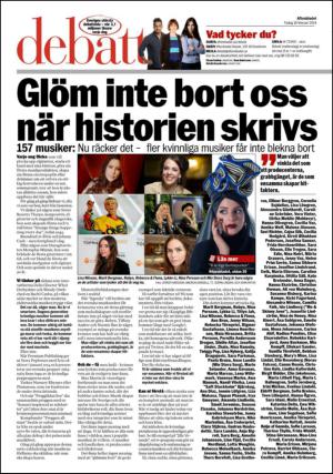 aftonbladet-20140218_000_00_00_006.pdf