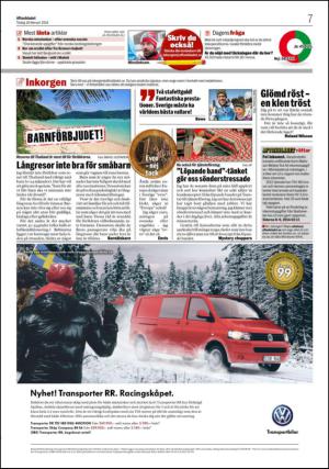 aftonbladet-20140218_000_00_00_007.pdf