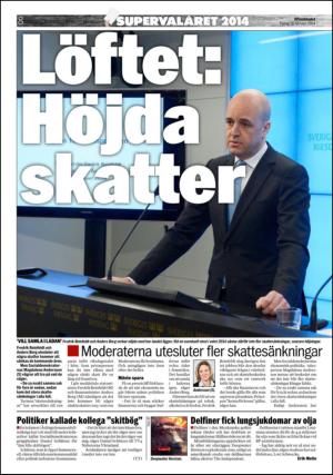aftonbladet-20140218_000_00_00_008.pdf