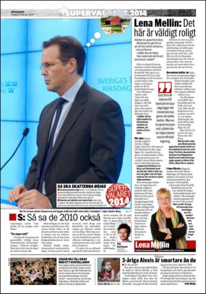 aftonbladet-20140218_000_00_00_009.pdf