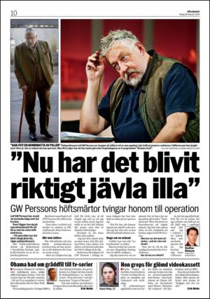 aftonbladet-20140218_000_00_00_010.pdf