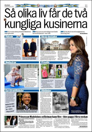 aftonbladet-20140218_000_00_00_011.pdf