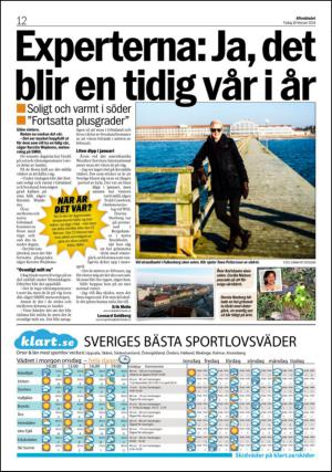 aftonbladet-20140218_000_00_00_012.pdf