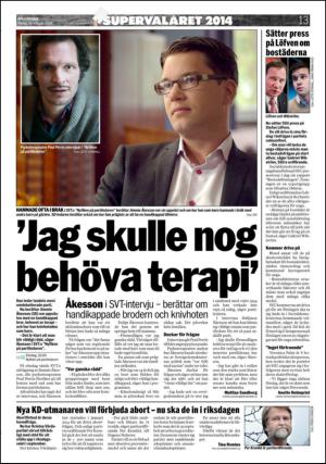 aftonbladet-20140218_000_00_00_013.pdf