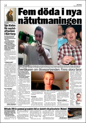 aftonbladet-20140218_000_00_00_014.pdf