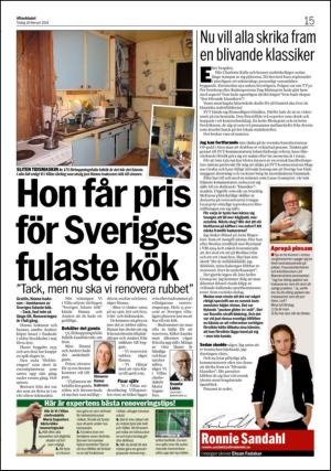 aftonbladet-20140218_000_00_00_015.pdf