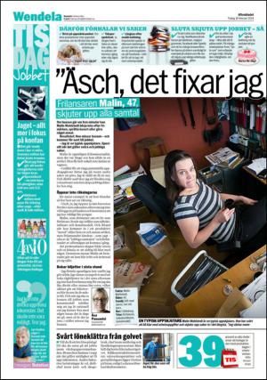 aftonbladet-20140218_000_00_00_016.pdf