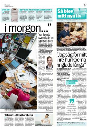 aftonbladet-20140218_000_00_00_017.pdf