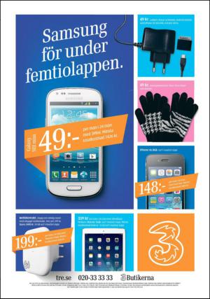 aftonbladet-20140218_000_00_00_019.pdf