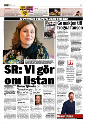 aftonbladet-20140218_000_00_00_021.pdf