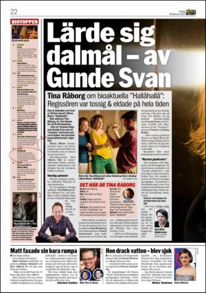 aftonbladet-20140218_000_00_00_022.pdf