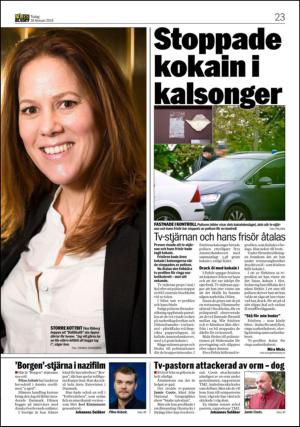 aftonbladet-20140218_000_00_00_023.pdf