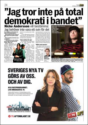 aftonbladet-20140218_000_00_00_024.pdf