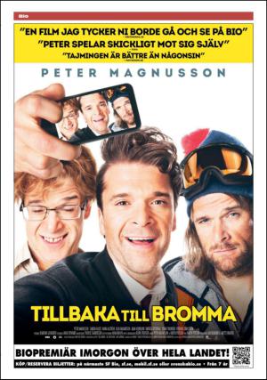 aftonbladet-20140218_000_00_00_025.pdf