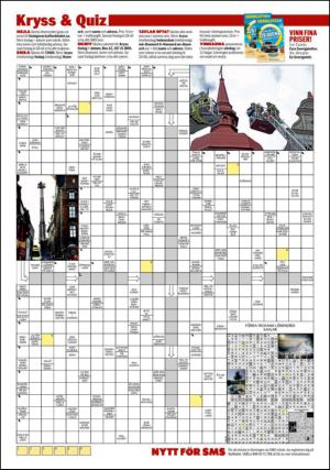 aftonbladet-20140218_000_00_00_026.pdf
