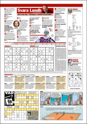 aftonbladet-20140218_000_00_00_027.pdf