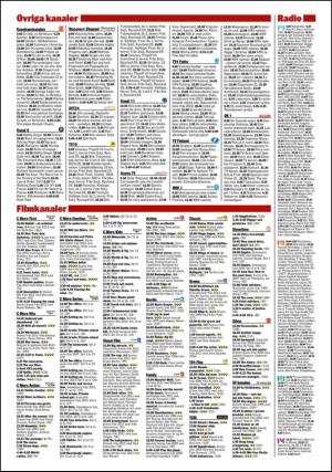 aftonbladet-20140218_000_00_00_029.pdf