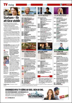 aftonbladet-20140218_000_00_00_030.pdf