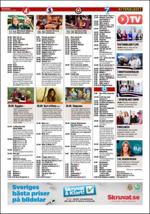 aftonbladet-20140218_000_00_00_031.pdf