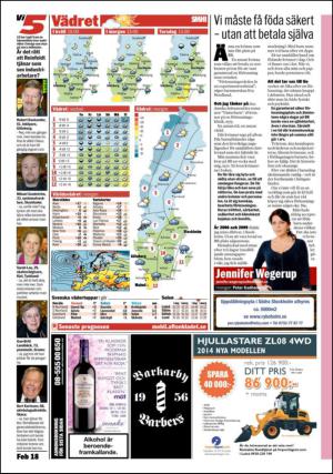 aftonbladet-20140218_000_00_00_032.pdf