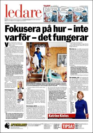 aftonbladet-20140223_000_00_00_002.pdf