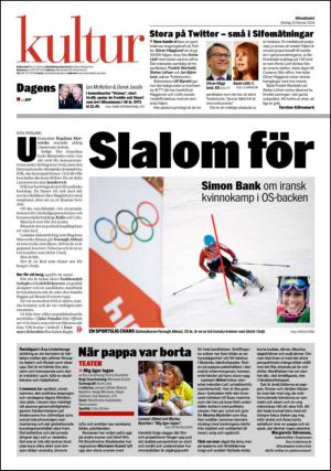 aftonbladet-20140223_000_00_00_004.pdf