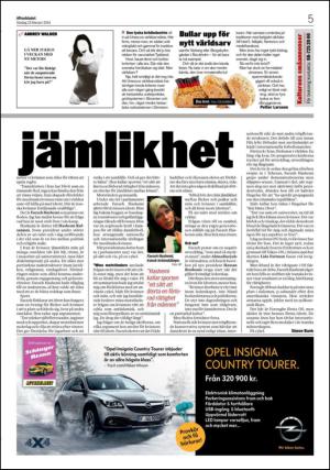 aftonbladet-20140223_000_00_00_005.pdf